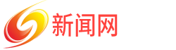 有意無意網